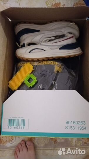 Вещи пакетом