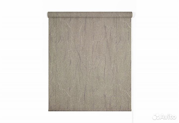 Рулонная штора