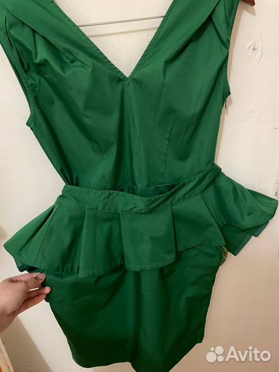 Женские вещи 44 46