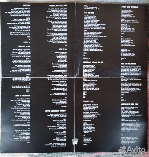 Музыкальные cd диски