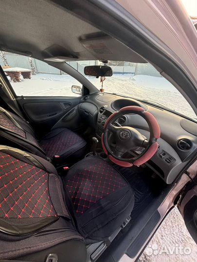 Аренда автомобиля под доставку