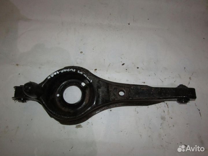 Рычаг задний нижний C-MAX 2003-2011