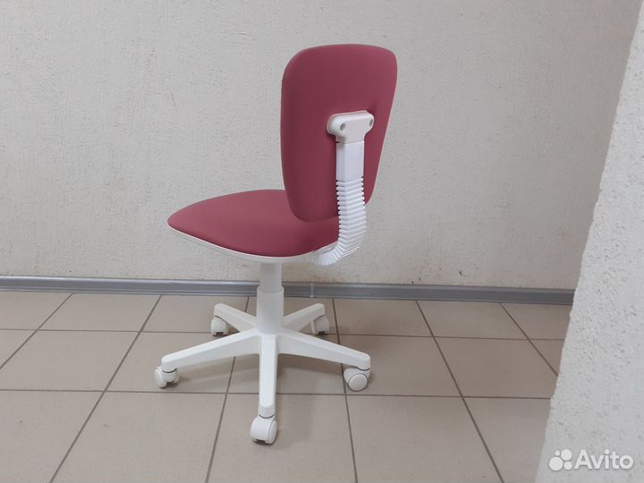 Компьютерное кресло детское