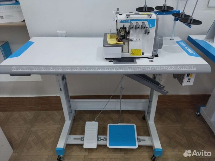 Швейные машины original