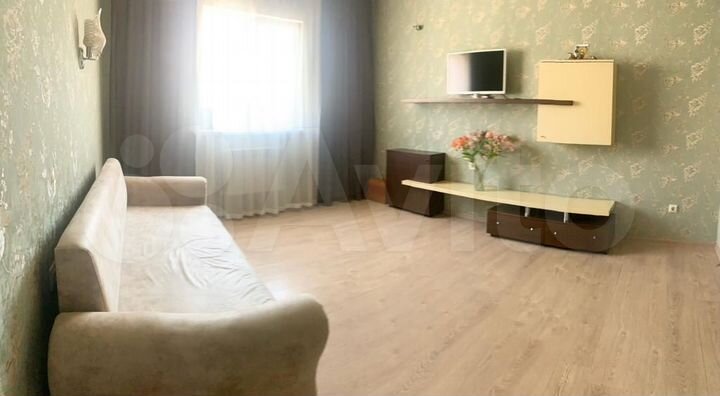 Дом 285 м² на участке 3 сот.