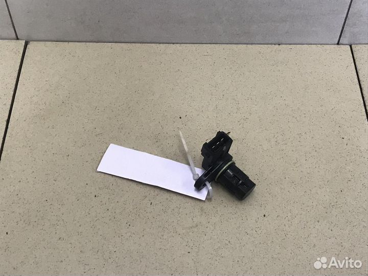Датчик положения распредвала i40 2011