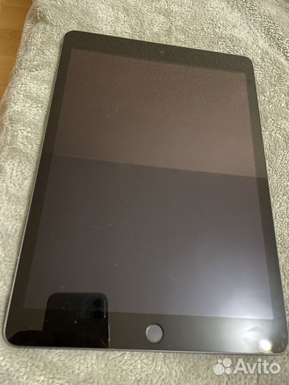 iPad 9 2021 64gb