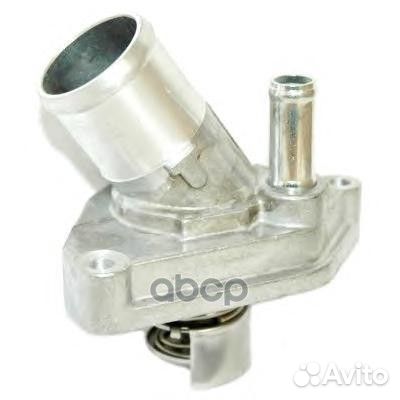 Термостат Nissan Maxima 2.0 V6 Pathfinder (R5