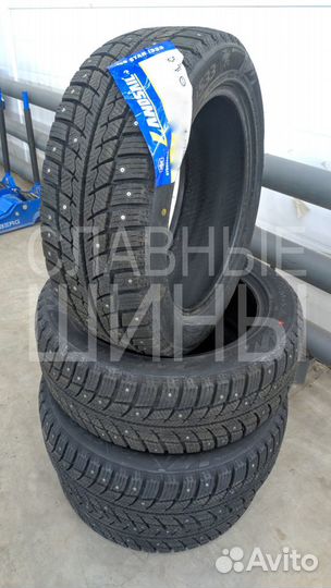 Landsail Ice Star IS37 275/50 R21 113T