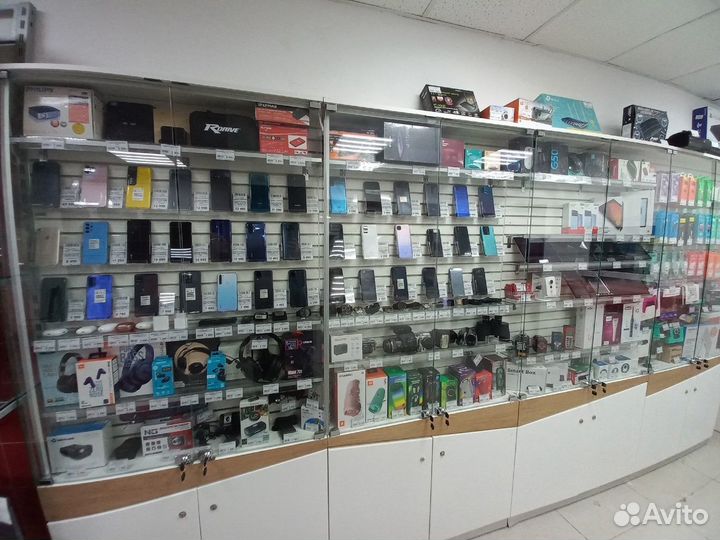 Планшет Apple iPad Air 2 Wi-Fi