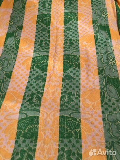 Простыни махровые,Пледы,Дорожки,накидки на стулья