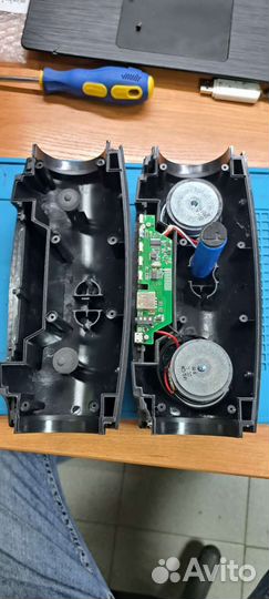 Ремонт,Разблокировка Телефонов,Ноутбуков, пк