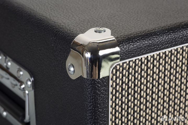 Gator GR-RetroRack-2BK рэк Новый