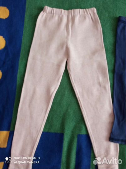 Детская одежда