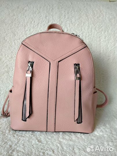 Рюкзак-трансформер. Сумка-рюкзак