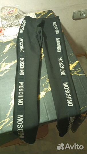 Женские вещи пакетом 40 42