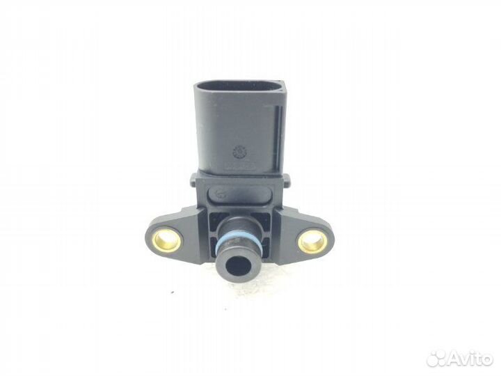 Датчик абсолютного давления Bmw 5-Series F11 2.5