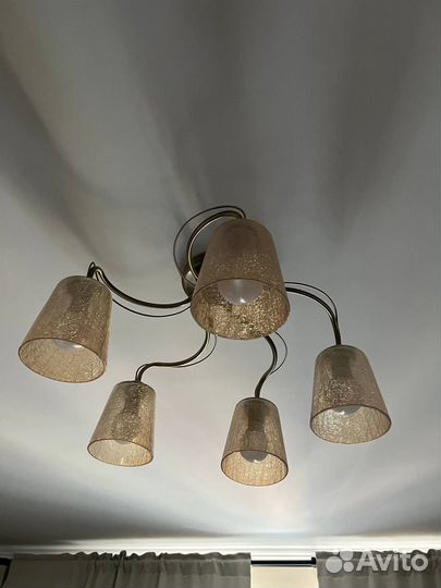 Электрик - срочный вызов