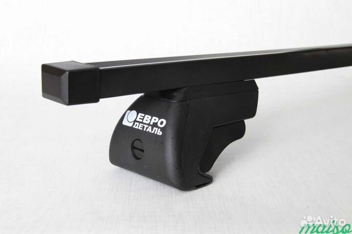 Багажник на крышу (продажа, аренда)