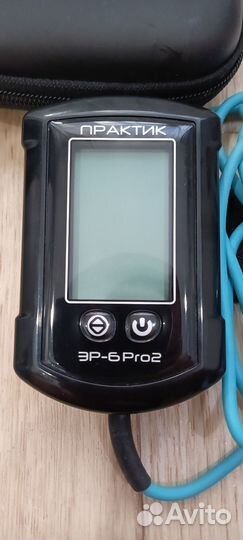 Практик эр6 про2