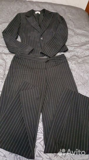 Секонд хенд