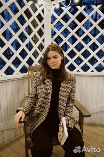 Репетитор по русскому языку и литературе