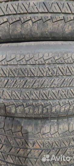 Kormoran SUV Summer 230/65 R18