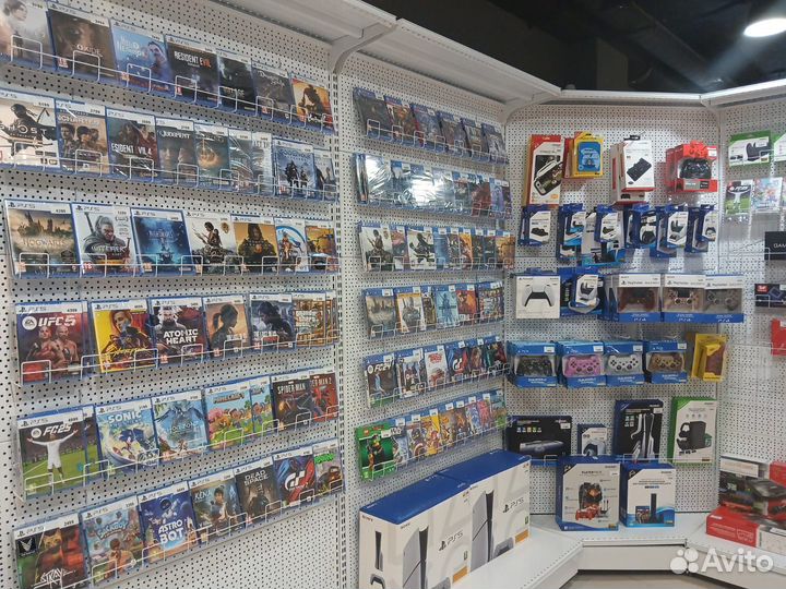 Призрак Цусимы Режиссёрская версия PS4