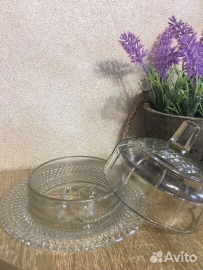 Масленка начало 50-х годов