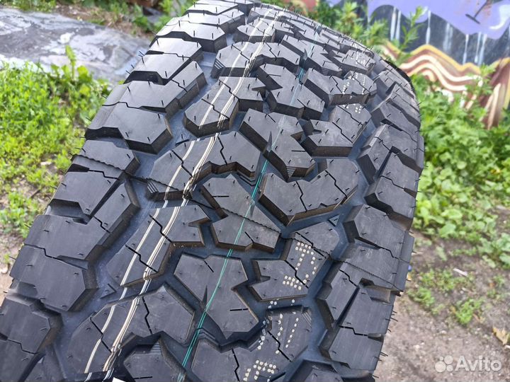 Roadcruza RA1100 A/T 275/55 R20 120S