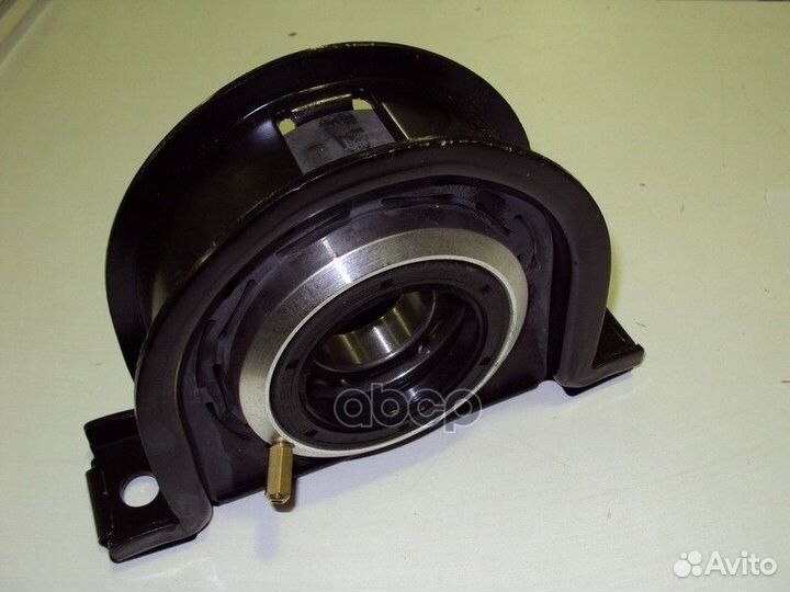 Подшипник подвесной с масленкой ORG 497106260