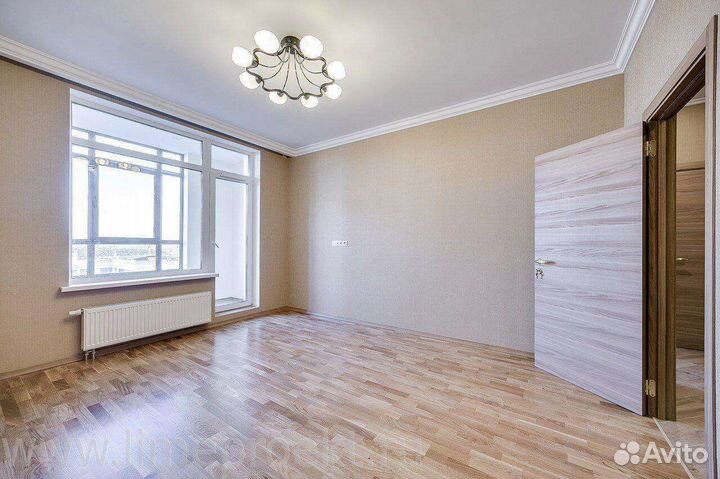 Выполняем полный и частичный ремонт квартир домов