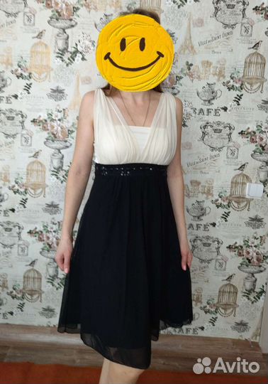 Платья пакетом