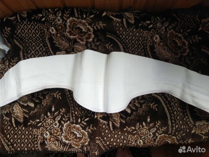 Бандаж для беременных