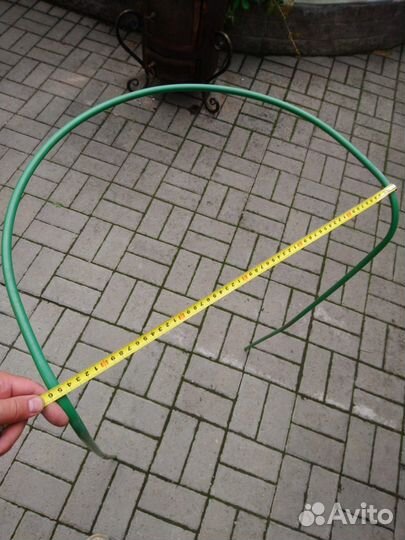 Кустодержатель