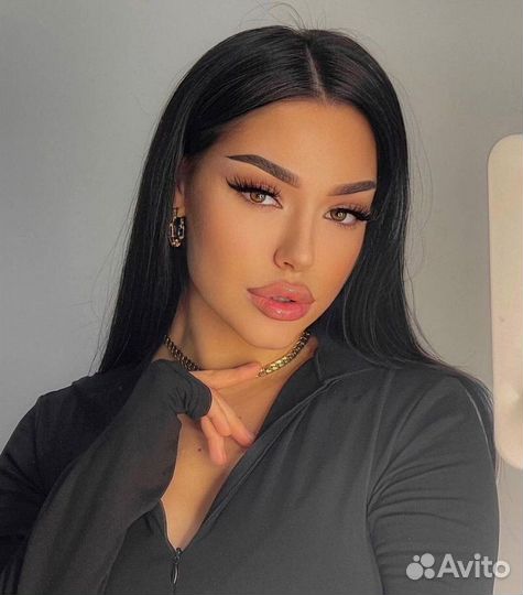 Авитолог / Приведу клиентов