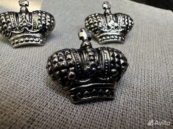 Вензеля Эмблемы Казачьи 