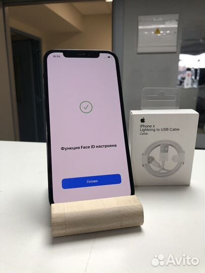 iPhone 12 Pro, 128 ГБ