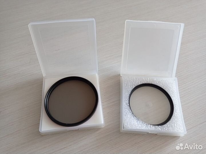 Аксессуары для фото