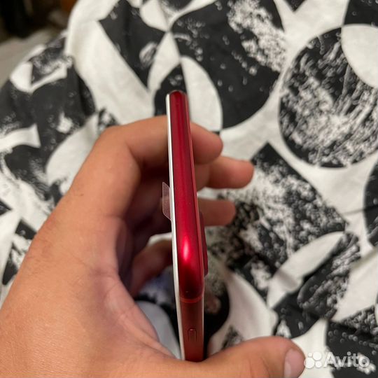 iPhone 7 plus
