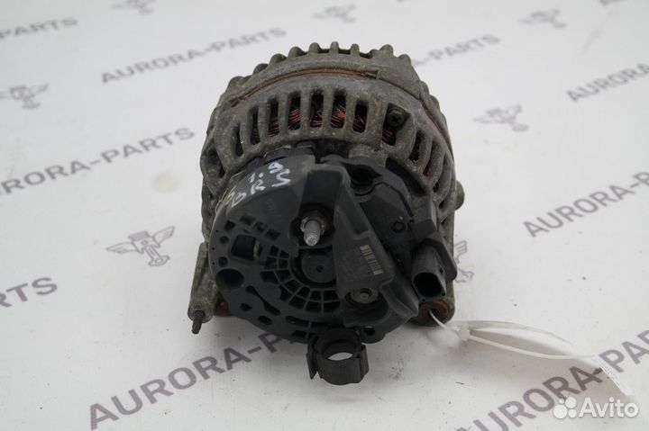 Генератор Transporter T5 2003-2015