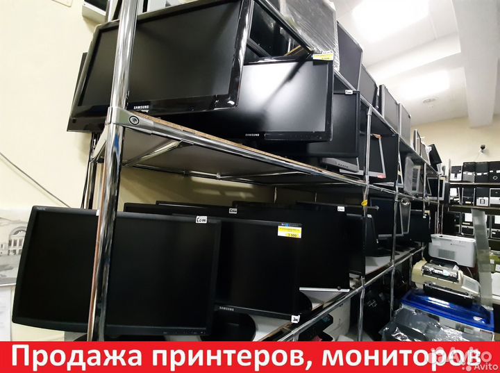 Картридж HP CB435A / 35A оригинал новый