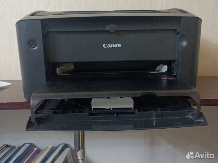 Принтер Canon lbp 6000b. 3010B 2900B