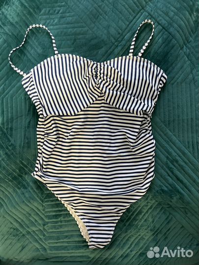 Купальник для беременных