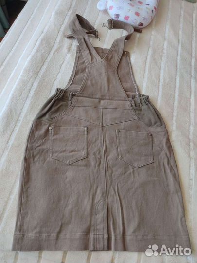 Вещи для беременных 42 44