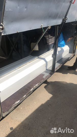 Рольставни