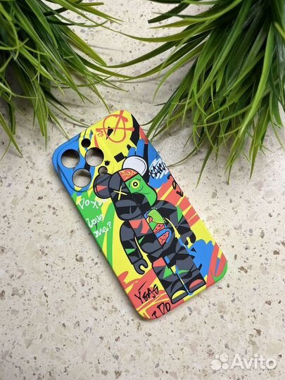 Чехлы на iPhone 11, 12pro, 13, 13 pro, 14