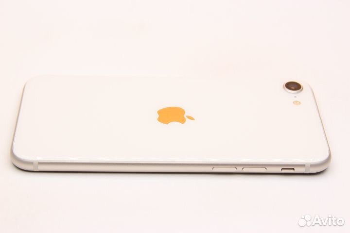 iPhone SE (2022), 64 ГБ