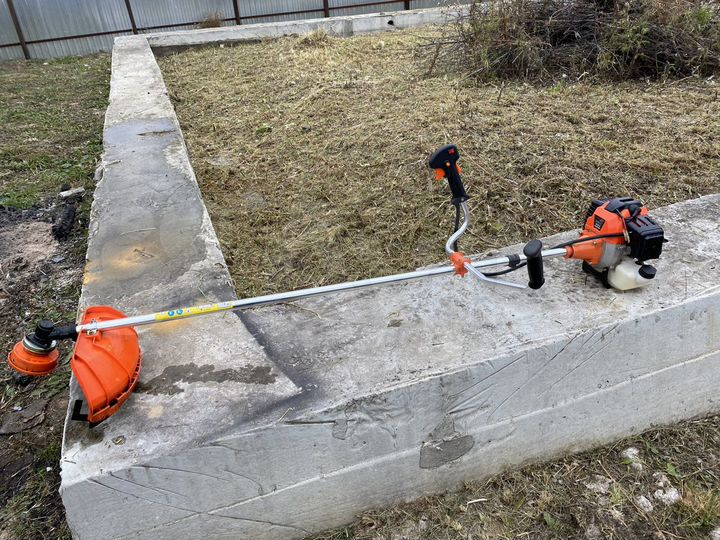 Дом 72 м² на участке 5 сот.