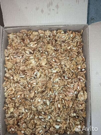 Орех грецкий,фундук,миндаль,фисташка,кешью,семечка